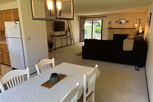 908 S 6th, Dayton, WA 99328 - Photo 7