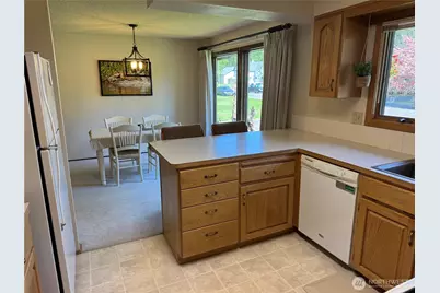 908 S 6th, Dayton, WA 99328 - Photo 3