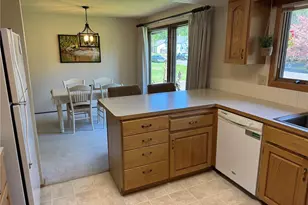 908 S 6th, Dayton, WA 99328 - Photo 3