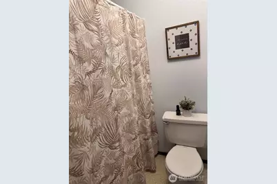 908 S 6th, Dayton, WA 99328 - Photo 15