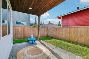 5128 125th St NE, Marysville, WA 98271 - Photo 29