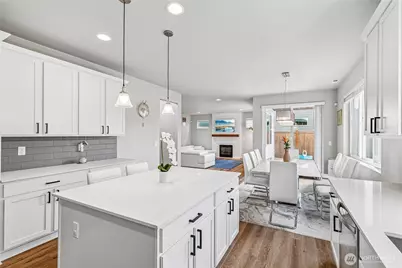 5128 125th Street NE, Marysville, WA 98271 - Photo 15
