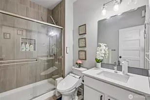5128 125th St NE, Marysville, WA 98271 - Photo 5