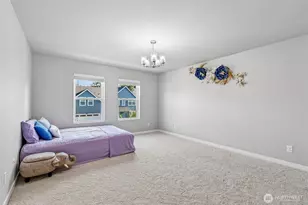 5128 125th St NE, Marysville, WA 98271 - Photo 25