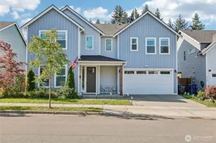 5128 125th St NE, Marysville, WA 98271 - Photo 1