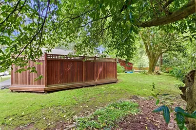 1013 NE 126th Street, Seattle, WA 98125 - Photo 35