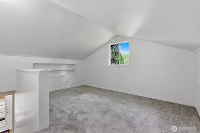 1013 NE 126th Street, Seattle, WA 98125 - Photo 29