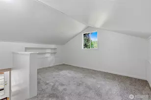 1013 NE 126th St, Seattle, WA 98125 - Photo 29