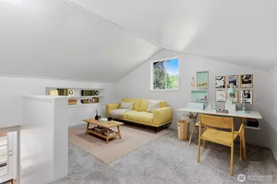 1013 NE 126th Street, Seattle, WA 98125 - Photo 27