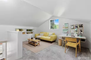 1013 NE 126th St, Seattle, WA 98125 - Photo 27