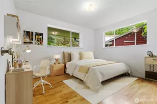 1013 NE 126th St, Seattle, WA 98125 - Photo 9