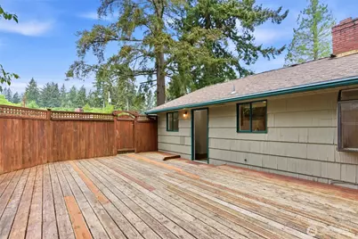 1013 NE 126th Street, Seattle, WA 98125 - Photo 33
