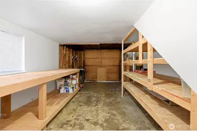 1013 NE 126th Street, Seattle, WA 98125 - Photo 31