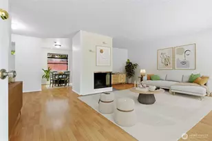 1013 NE 126th St, Seattle, WA 98125 - Photo 5