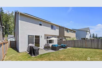 553 NE Nantucket Street, Bremerton, WA 98310 - Photo 31
