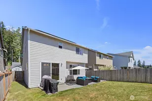 553 NE Nantucket St, Bremerton, WA 98310 - Photo 31