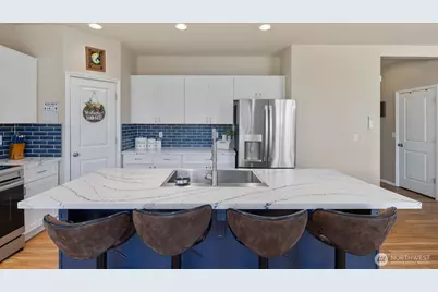553 NE Nantucket Street, Bremerton, WA 98310 - Photo 13