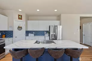553 NE Nantucket St, Bremerton, WA 98310 - Photo 13