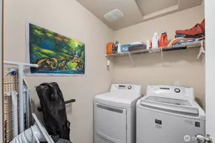553 NE Nantucket St, Bremerton, WA 98310 - Photo 23
