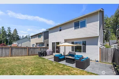 553 NE Nantucket Street, Bremerton, WA 98310 - Photo 33