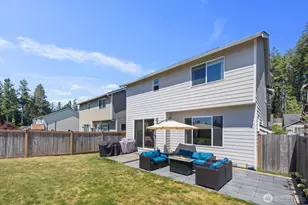 553 NE Nantucket St, Bremerton, WA 98310 - Photo 33