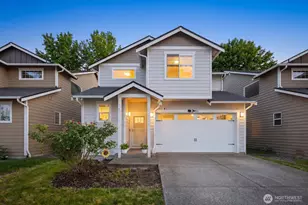 553 NE Nantucket St, Bremerton, WA 98310 - Photo 1