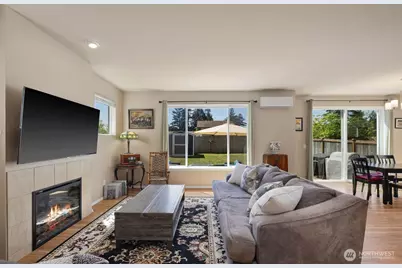 553 NE Nantucket Street, Bremerton, WA 98310 - Photo 5