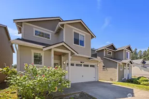 553 NE Nantucket St, Bremerton, WA 98310 - Photo 3