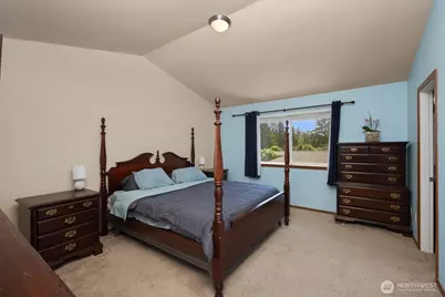 553 NE Nantucket Street, Bremerton, WA 98310 - Photo 25