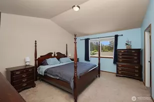 553 NE Nantucket St, Bremerton, WA 98310 - Photo 25