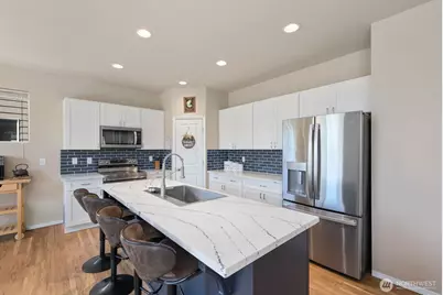 553 NE Nantucket Street, Bremerton, WA 98310 - Photo 11