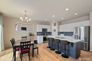 553 NE Nantucket St, Bremerton, WA 98310 - Photo 9