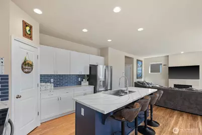 553 NE Nantucket Street, Bremerton, WA 98310 - Photo 17