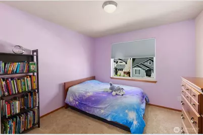 553 NE Nantucket Street, Bremerton, WA 98310 - Photo 19