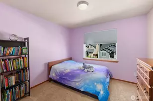 553 NE Nantucket St, Bremerton, WA 98310 - Photo 19