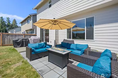 553 NE Nantucket Street, Bremerton, WA 98310 - Photo 35