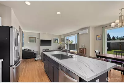 553 NE Nantucket Street, Bremerton, WA 98310 - Photo 15