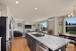 553 NE Nantucket St, Bremerton, WA 98310 - Photo 15