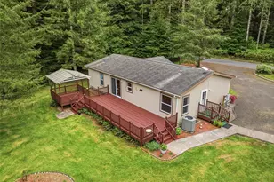 1047 Beaver Creek Rd, Cathlamet, WA 98612 - Photo 25