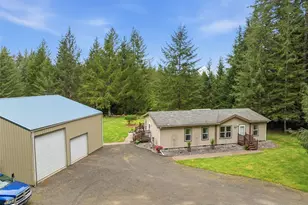 1047 Beaver Creek Rd, Cathlamet, WA 98612 - Photo 31