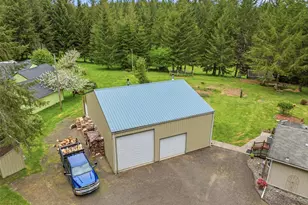 1047 Beaver Creek Rd, Cathlamet, WA 98612 - Photo 29