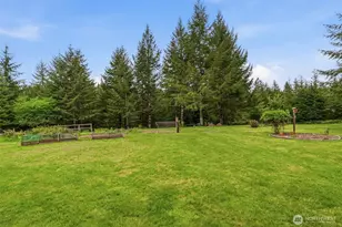 1047 Beaver Creek Rd, Cathlamet, WA 98612 - Photo 39
