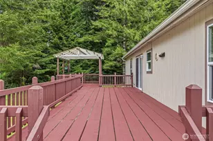 1047 Beaver Creek Rd, Cathlamet, WA 98612 - Photo 27