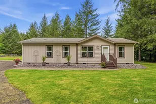 1047 Beaver Creek Rd, Cathlamet, WA 98612 - Photo 3