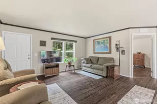 1047 Beaver Creek Rd, Cathlamet, WA 98612 - Photo 7