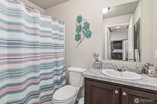 1047 Beaver Creek Rd, Cathlamet, WA 98612 - Photo 9