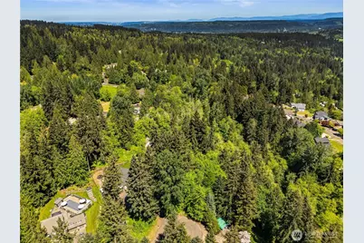 16217 232nd Street Ct E, Graham, WA 98338 - Photo 7
