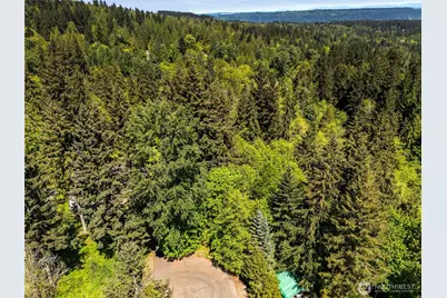 16217 232nd Street Ct E, Graham, WA 98338 - Photo 11