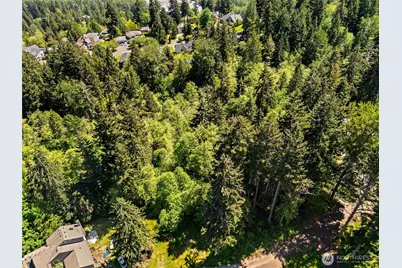 16217 232nd Street Ct E, Graham, WA 98338 - Photo 13