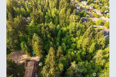 16217 232nd Street Ct E, Graham, WA 98338 - Photo 19